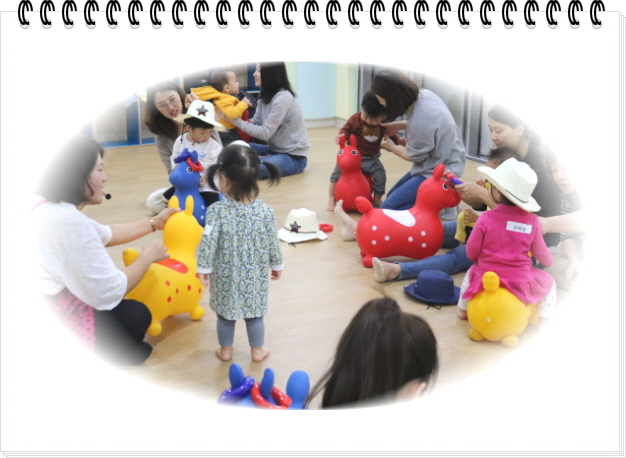 홈페이지IMG_3976.JPG