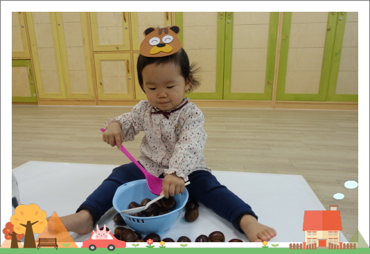 [꾸미기]크기변환_DSC06869.JPG