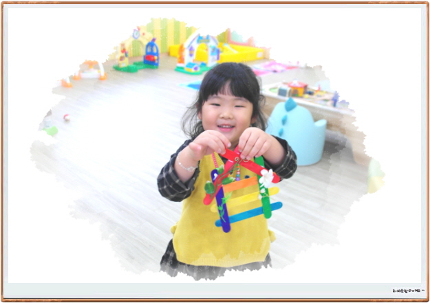 [꾸미기]2SAM_8514.JPG