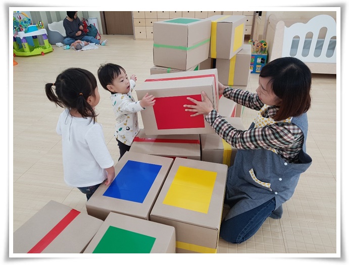 KakaoTalk_20191105_123136820.jpg