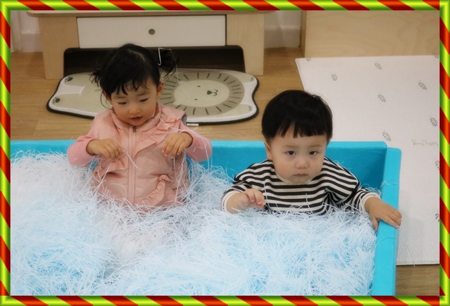 홈페이지IMG_4967.JPG
