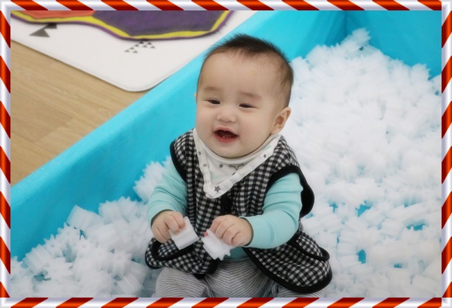 홈페이지IMG_5397.JPG