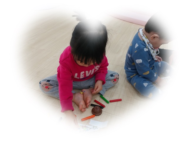 KakaoTalk_20191227_134628403_12.jpg