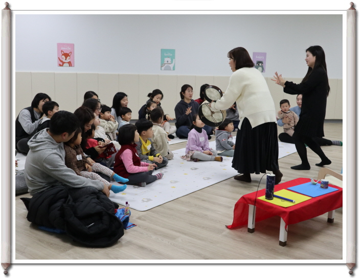 [꾸미기]2.JPG