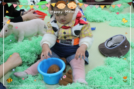 1크기변환_IMG_1873.JPG