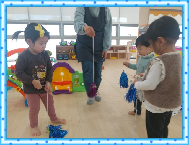 KakaoTalk_20200122_221230435_05.jpg