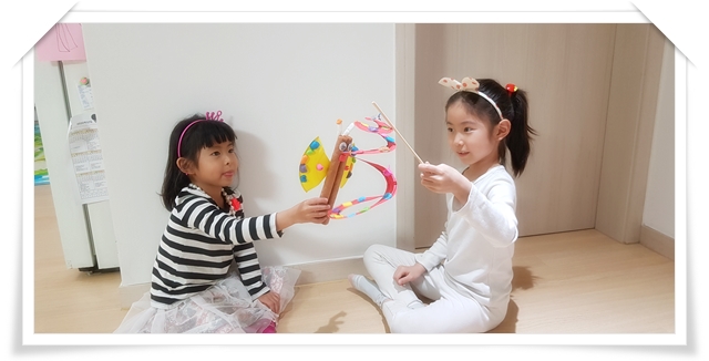 만들기놀이 (4).jpg