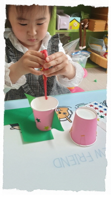 이유경1.jpg