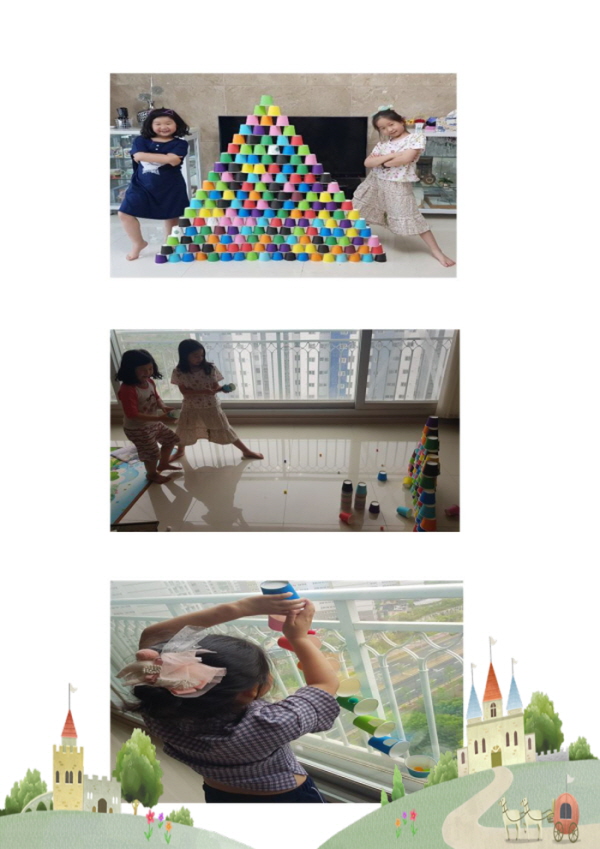 최.jpg