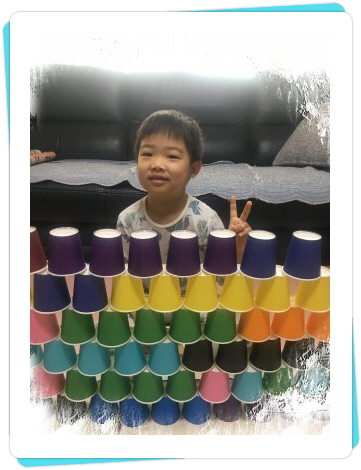 1크기변환_김길련1.JPG