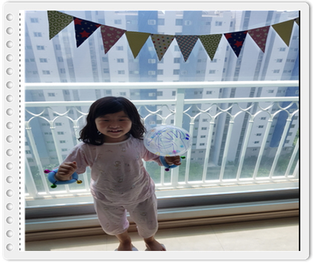 최인영1.jpg