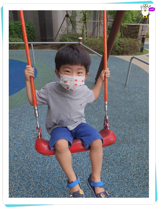 [꾸미기]1양현주.jpg