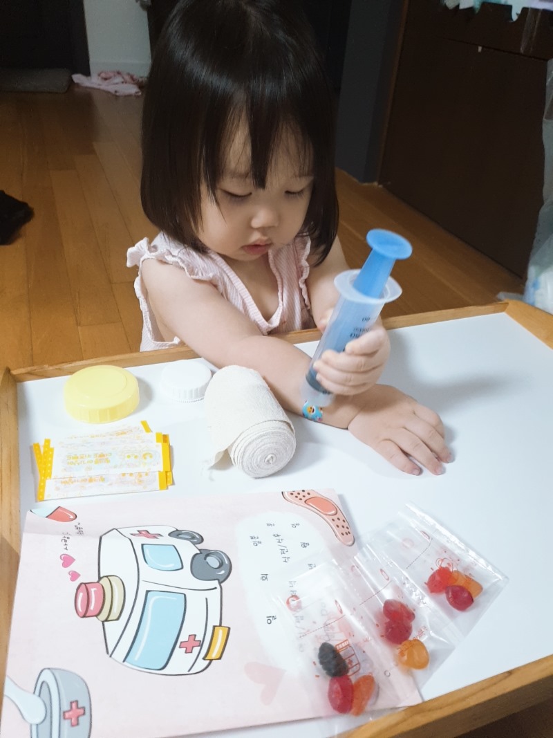 53.한주희님.jpg