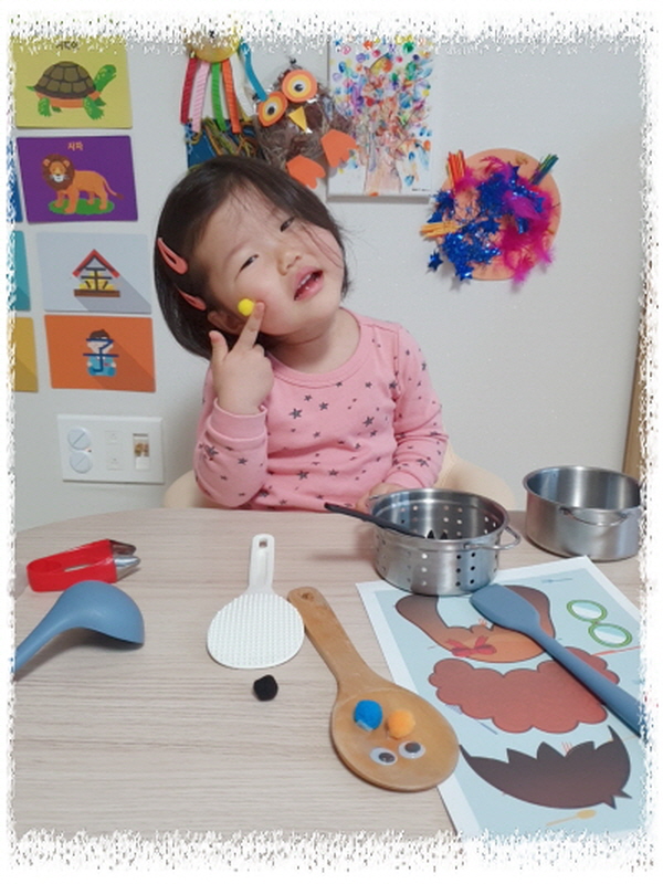 여상희1.jpg