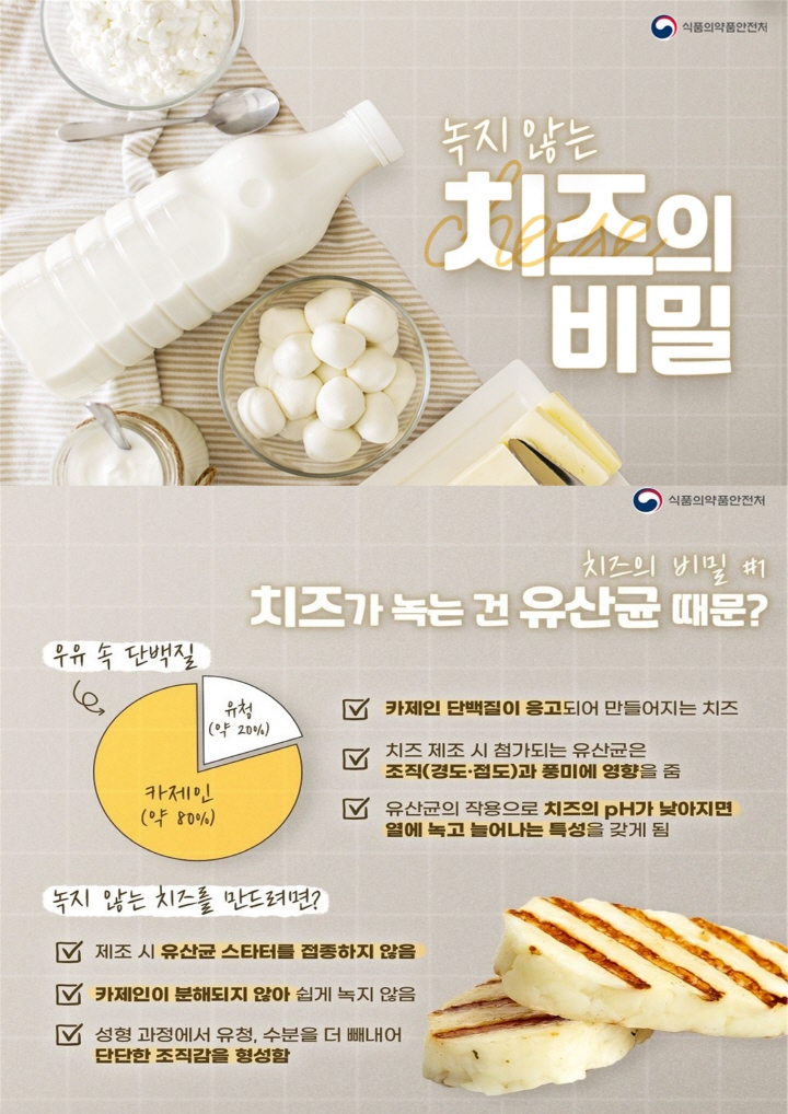 [크기변환]치즈001.jpg