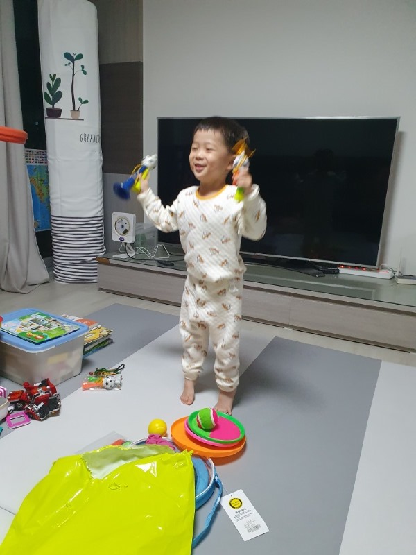 윤이나.jpg