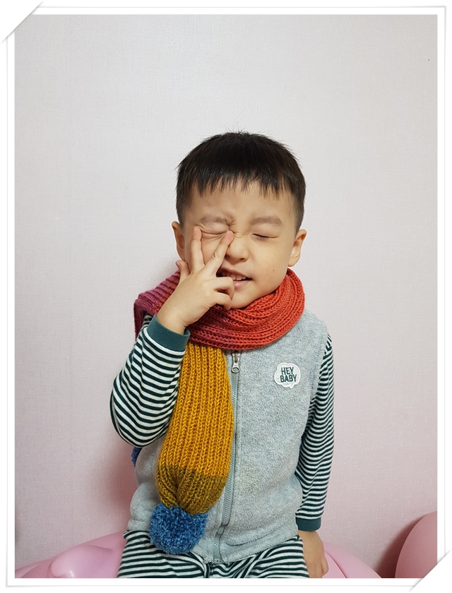 20201126_232615 - 최혜경.jpg