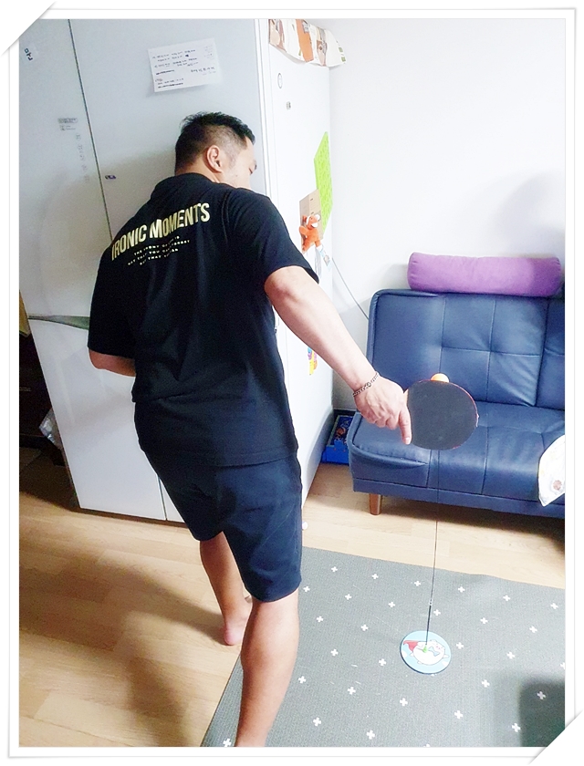아빠교육-김지현.jpg