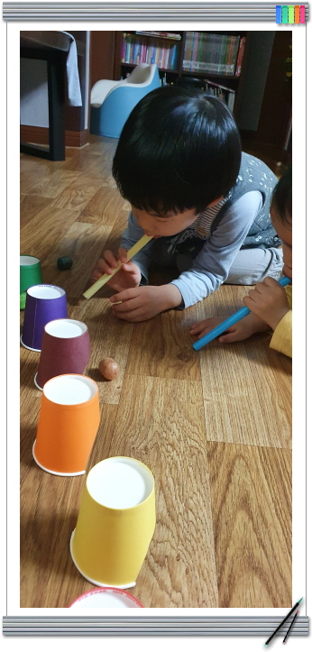 1이유진.jpg