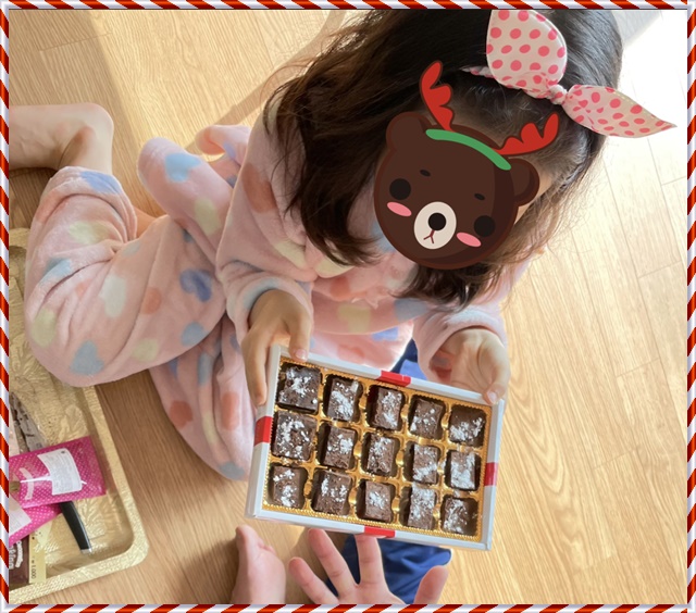 7FDjqvPl_33_DAD2D01B-3309-4174-8D08-2DB0B7DC3088_jpeg.jpg
