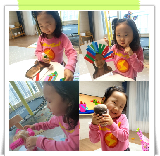 재미-1-3-안미성.jpg