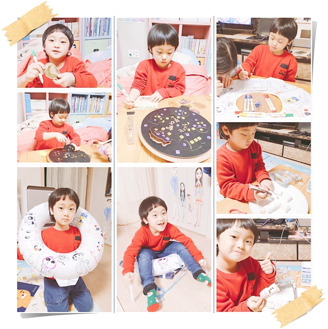 CollageMaker_20210220_194501139 - 김은선.jpg