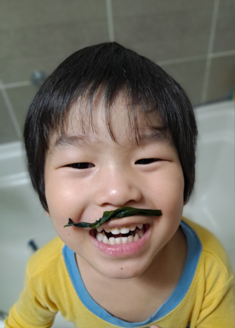 3월 2주 박현정.jpg