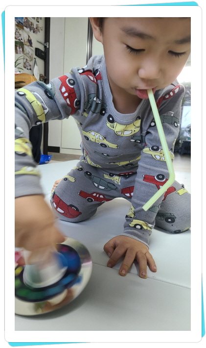안슬지.jpg