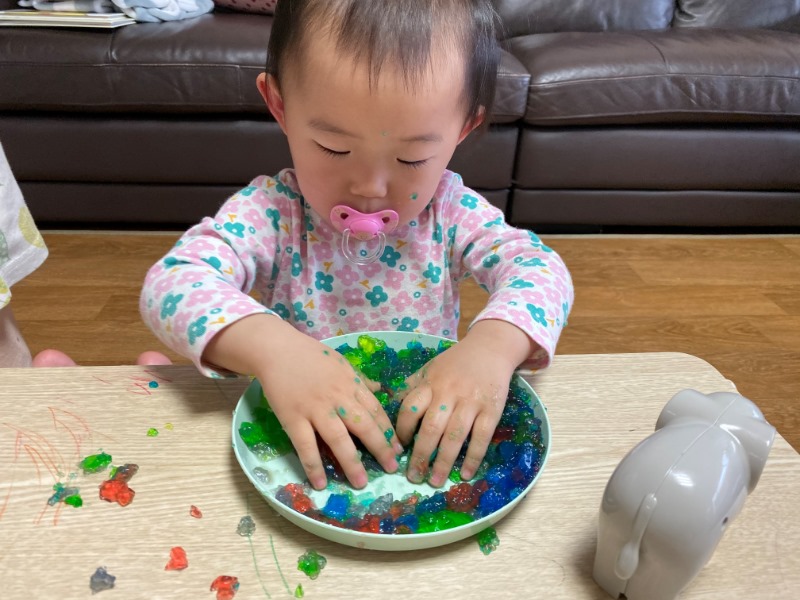 4월 1주 이은미.jpeg