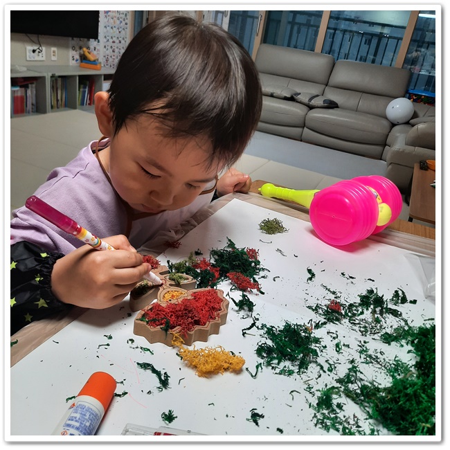20210517_191447 - 한승희.jpg