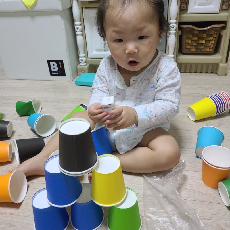5월 3주 박해인.jpg