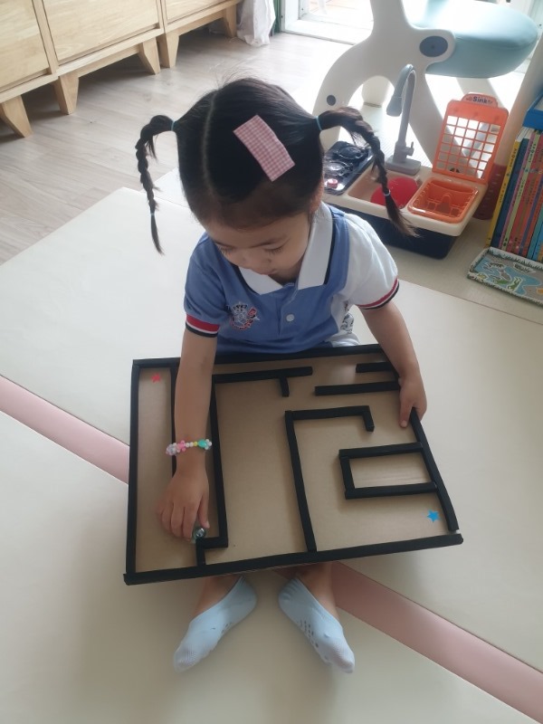 20210622_085157 - 김혜윤.jpg