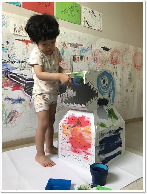 41F76357-9947-4003-AE3C-AE6372FF725A - 정수임.jpeg