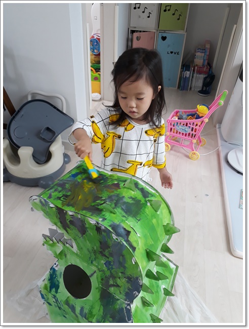 20210618_161222 - 마음맘주.jpg