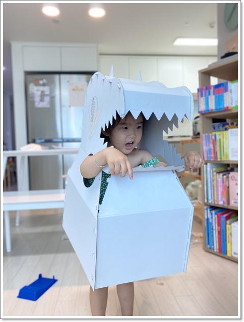 040014DF-13C5-4311-92B4-96F3F8477DBA - 윤유진.jpeg