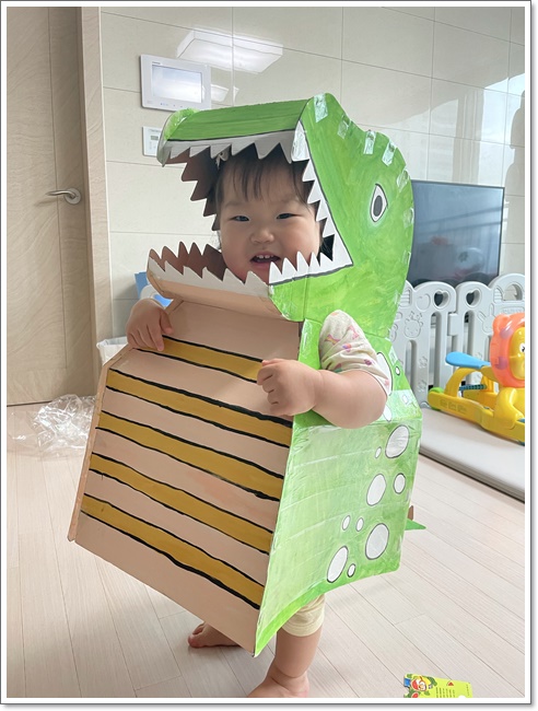 1624438407819 - 민희이.jpg
