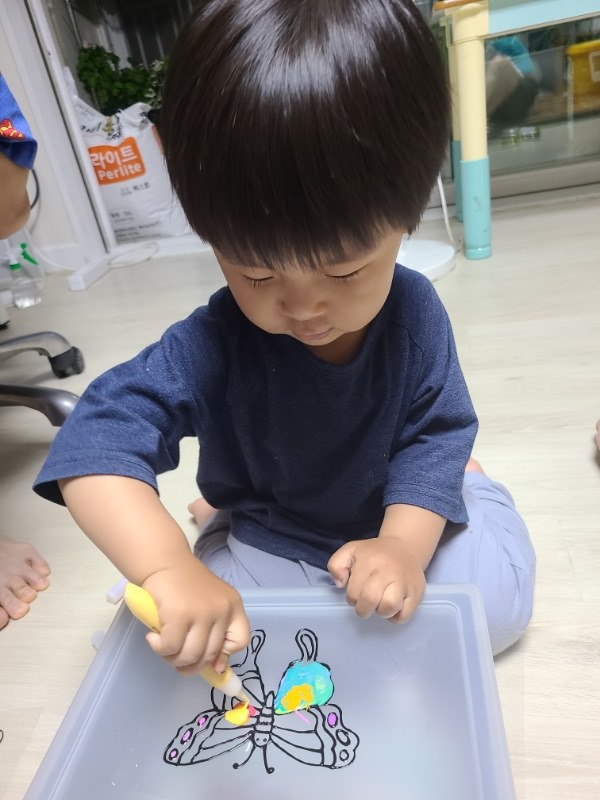 6월 3주 곽종필.jpg