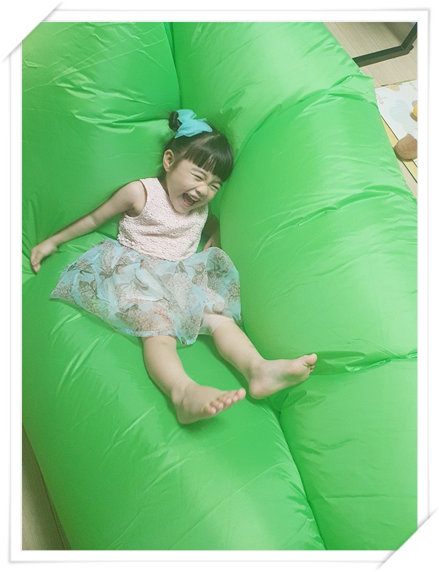 20210715_190020 - KIYOUNG Like aqua.jpg