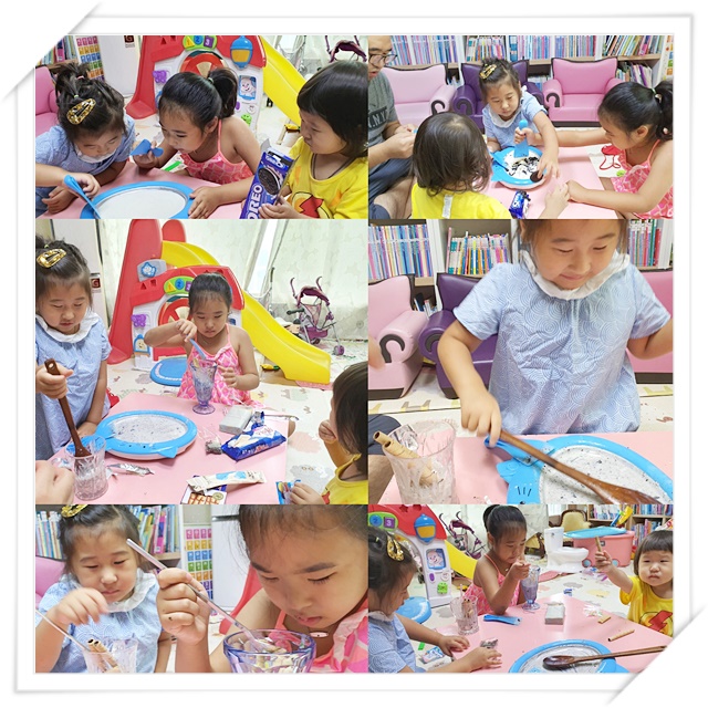 IMG_20210717_154338 - 윤연화.jpg