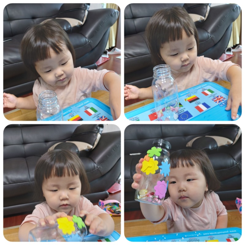9월 1주 이지선.jpg