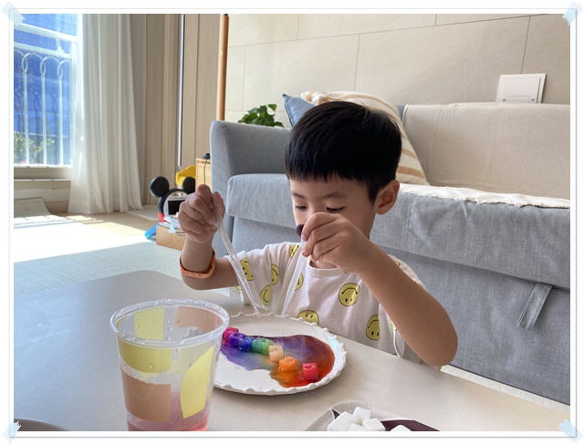 0277E185-0F94-4C20-913C-6085E64A03A7 - 전보라.jpeg