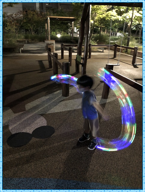 55DA666E-7907-4A15-8820-1805AEB1B92B - 박지은.jpeg