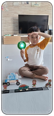 이미경.jpg