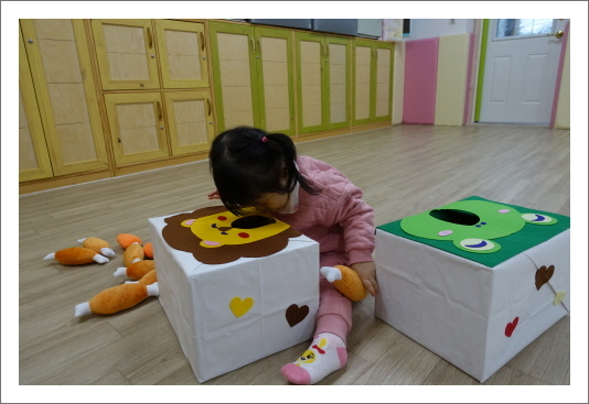 [꾸미기][크기변환]DSC02060.JPG