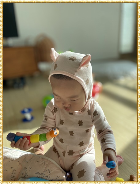 B653336E-50F6-4DA3-BBA8-5A8794EF482F - H A H e e ♪.JPG.jpeg