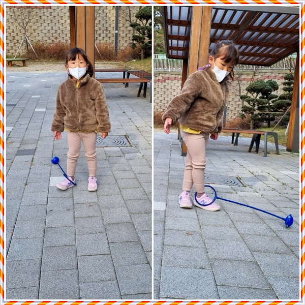 20211114_134248 - 신인화.JPG.jpg