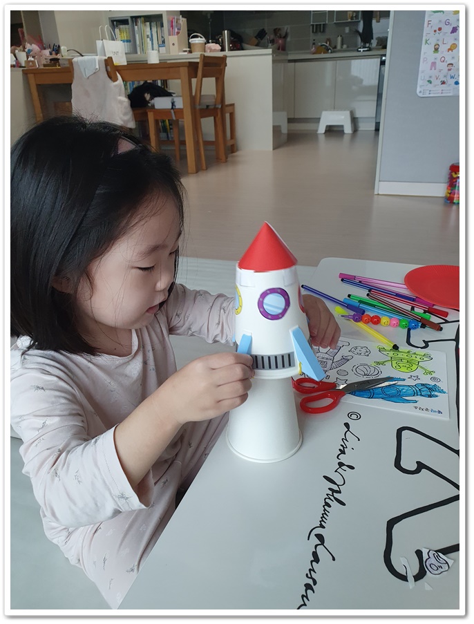 1637390218480 - 권소영.jpg