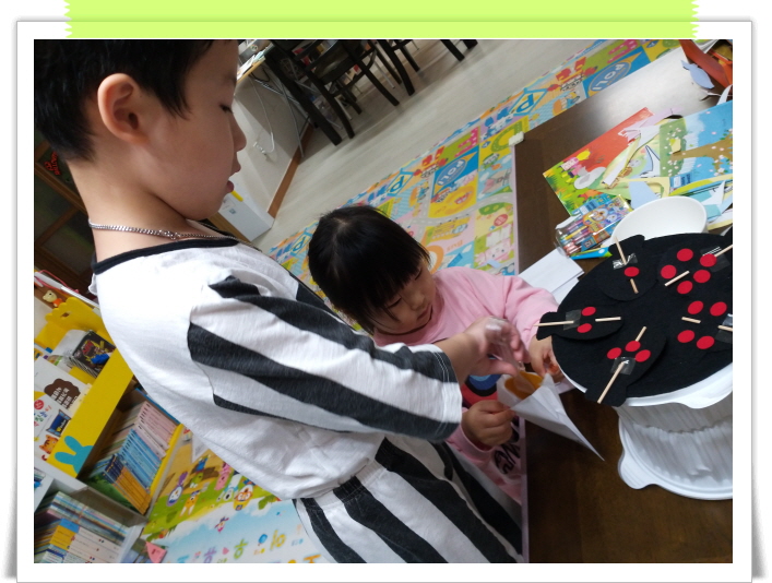 2차20211119_170804 - 김헤르미.jpg