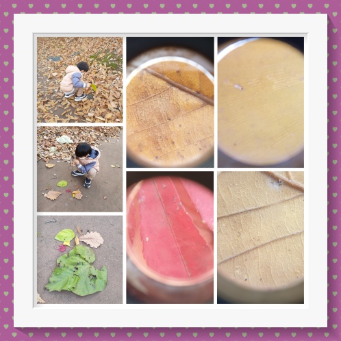 batch_VideoCollagePG_1637631929532 - 문나은.jpg