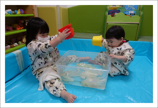 [꾸미기][크기변환]DSC02262.JPG